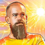 Block Betting on AI to Transform Management and Speed Up Decision-Making