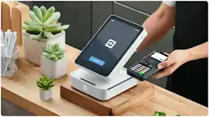 Block introduces Managerbot, a proactive Square AI agent and the clearest proof point yet for Jack Dorsey’s AI bet