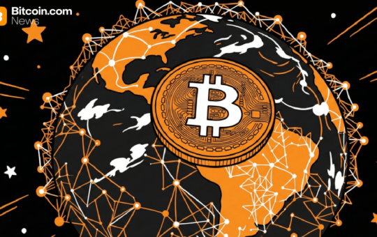 Brazil Bans Predictions Markets, Report Highlights Region's Mining Potential