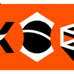 Brazil Issues Ban on Non-Financial Prediction Market Contracts