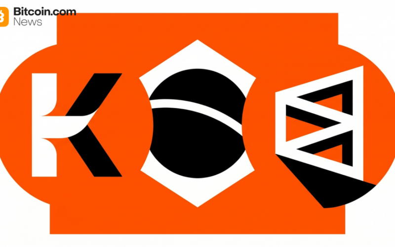 Brazil Issues Ban on Non-Financial Prediction Market Contracts