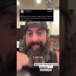 Breaking news! No deal with Iran!#trump #crypto #xrparmy #cryptotrading #cryptonews