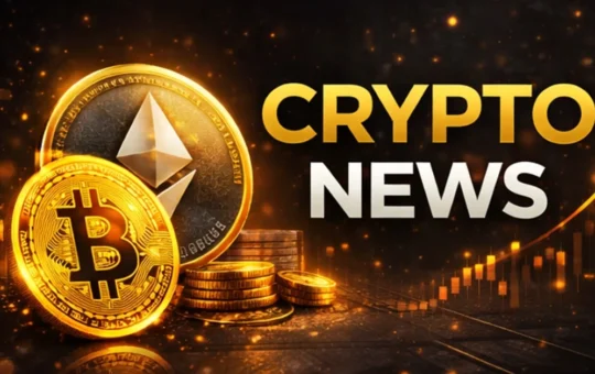 Coinpedia - Fintech & Cryptocurreny News Media