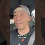 Bullish Crypto News: 401Ks Entering the Market! #shorts