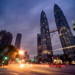 Bybit Leads $8 Million Round To Scale Crypto Platform Across Malaysia
