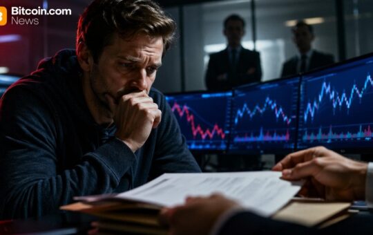 CFTC Charges Polymarket Trader in First Event Contract Insider Trading Case