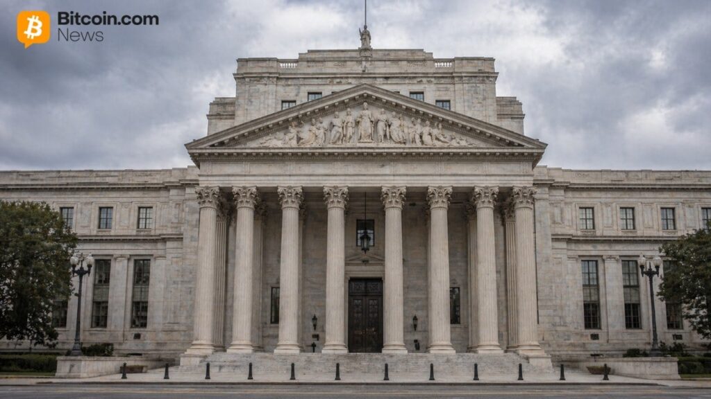 CFTC Defends Jurisdiction in Massachusetts Kalshi Case