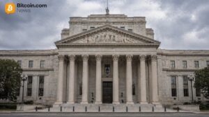 CFTC Defends Jurisdiction in Massachusetts Kalshi Case