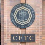CFTC Names Key Innovation Task Force Team Focusing on Crypto, AI and Prediction Markets – Regulation Bitcoin News