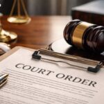 CFTC Secures Court Order Blocking Arizona Criminal Case Against Prediction Markets – Legal Bitcoin News