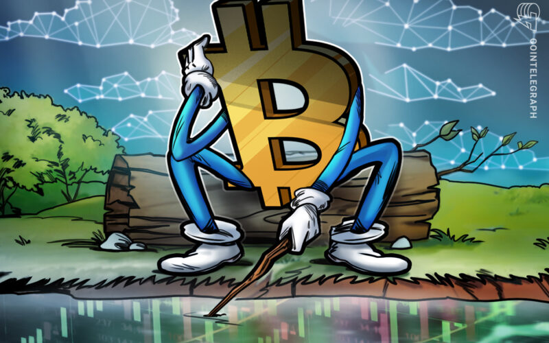 Cointelegraph