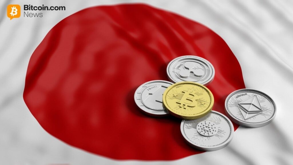 Can Tokyo Build Asia’s Most Trusted Crypto Rails? – Crypto News Bitcoin News