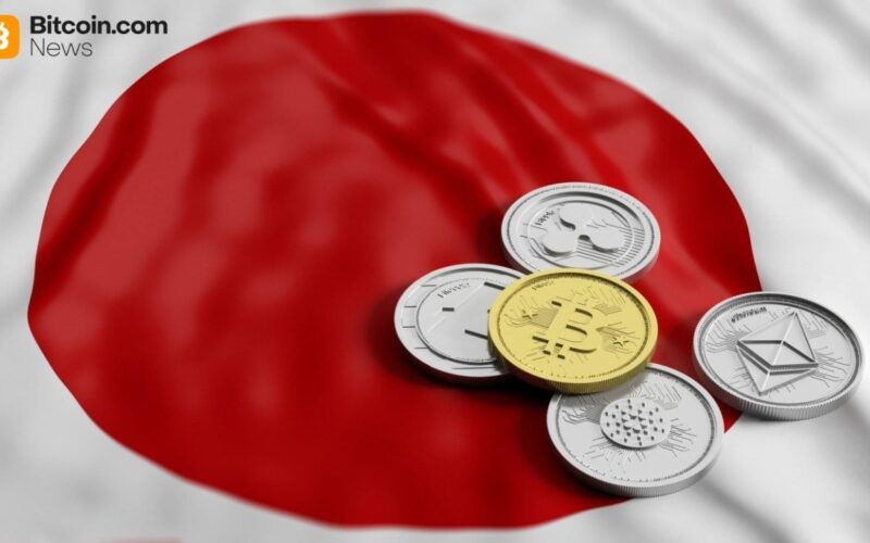 Can Tokyo Build Asia’s Most Trusted Crypto Rails? – Crypto News Bitcoin News