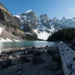 Canada’s Scotiabank preps for its AI future