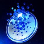 Cardano Founder Blasts Ripple For Playing Dirty With New CLARITY Act, Here’s What He Said