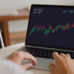 Cardano eyes $0.2772 as bullish sentiment builds