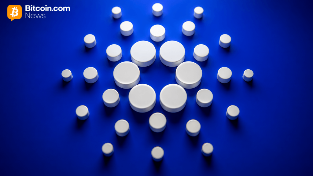 Cardano's Leios Upgrade and Bitcoin DeFi Tool Pogun Headline Input Output's 2026 Funding Slate – Bitcoin News