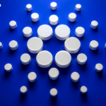 Cardano’s Leios Upgrade and Bitcoin DeFi Tool Pogun Headline Input Output’s 2026 Funding Slate – Bitcoin News