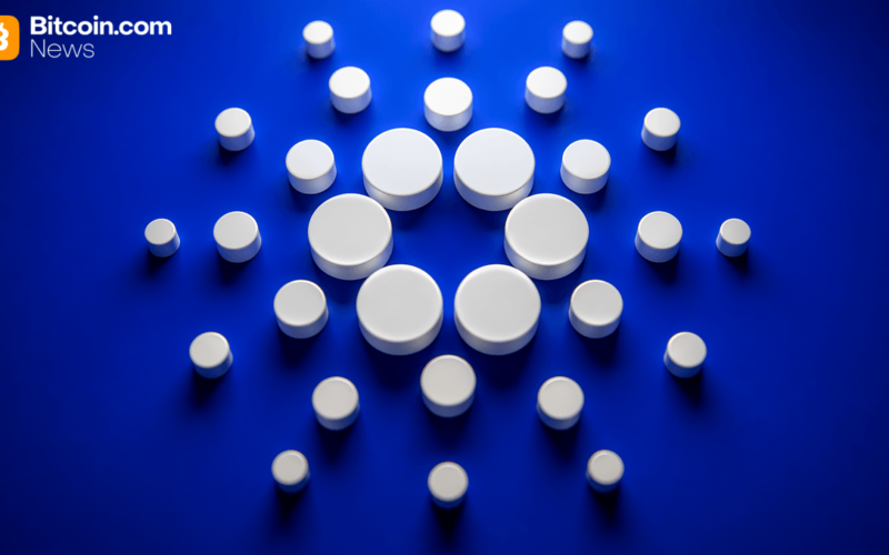 Cardano's Leios Upgrade and Bitcoin DeFi Tool Pogun Headline Input Output's 2026 Funding Slate – Bitcoin News