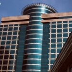 Central Bank of Nigeria Selects Six Entities for New Virtual Asset Pilot – Africa Bitcoin News