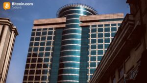 Central Bank of Nigeria Selects Six Entities for New Virtual Asset Pilot – Africa Bitcoin News