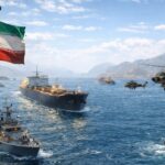 Chainalysis – Featured Bitcoin News