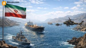 Chainalysis – Featured Bitcoin News