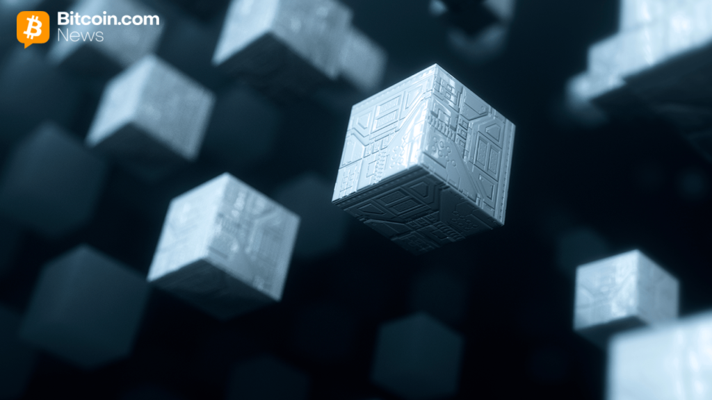 Charles Hoskinson Points to Cardano and Midnight as Fix for Cross-Chain Flaws Behind KelpDAO Hack – Bitcoin News