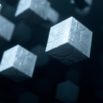 Charles Hoskinson Points to Cardano and Midnight as Fix for Cross-Chain Flaws Behind KelpDAO Hack – Bitcoin News