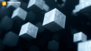 Charles Hoskinson Points to Cardano and Midnight as Fix for Cross-Chain Flaws Behind KelpDAO Hack – Bitcoin News