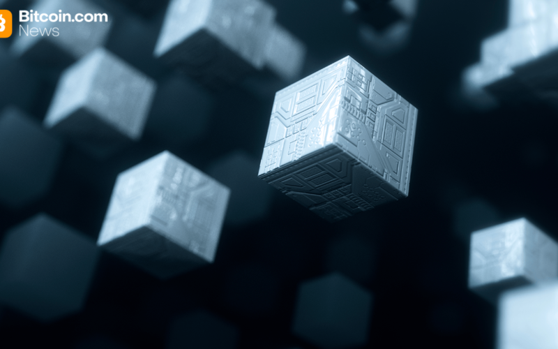 Charles Hoskinson Points to Cardano and Midnight as Fix for Cross-Chain Flaws Behind KelpDAO Hack – Bitcoin News