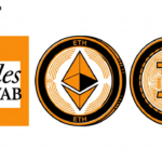 Charles Schwab Announces Crypto Accounts Are ‘Coming Soon’ – Crypto News Bitcoin News