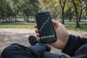 Chiliz price surges amid adoption in South Korea and UEFA Champions League excitement