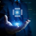 Circle Announces Quantum-Resistant Roadmap to Secure Future Digital Asset Infrastructure – News Bytes Bitcoin News