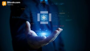 Circle Announces Quantum-Resistant Roadmap to Secure Future Digital Asset Infrastructure – News Bytes Bitcoin News