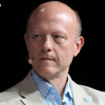 Circle Launches CPN Managed Payments for Banks and PSPs to Settle in USDC Without Holding Crypto – Bitcoin News