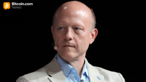 Circle Launches CPN Managed Payments for Banks and PSPs to Settle in USDC Without Holding Crypto – Bitcoin News