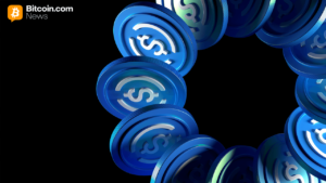 Circle Launches USDC Bridge for Native Cross-Chain Transfers Across EVM Networks