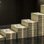 Circle Mints $500 Million in USDC on Solana as Weekly Issuance Tops $3.25 Billion