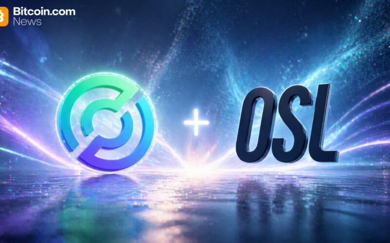 Circle, OSL Expand USDC Access as Asia Cross-Border Demand Grows