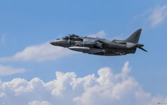 Citizen developers now have their own Wingman