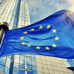 Clearbank Europe Becomes First Dutch Credit Institution Licensed as EU Crypto Provider – Crypto News Bitcoin News