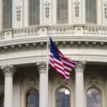 Coinbase CEO Backs CLARITY Act Push After Treasury Secretary Called For Senate Action