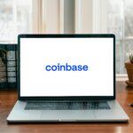 Coinbase Secures Conditional OCC Approval For Trust Charter