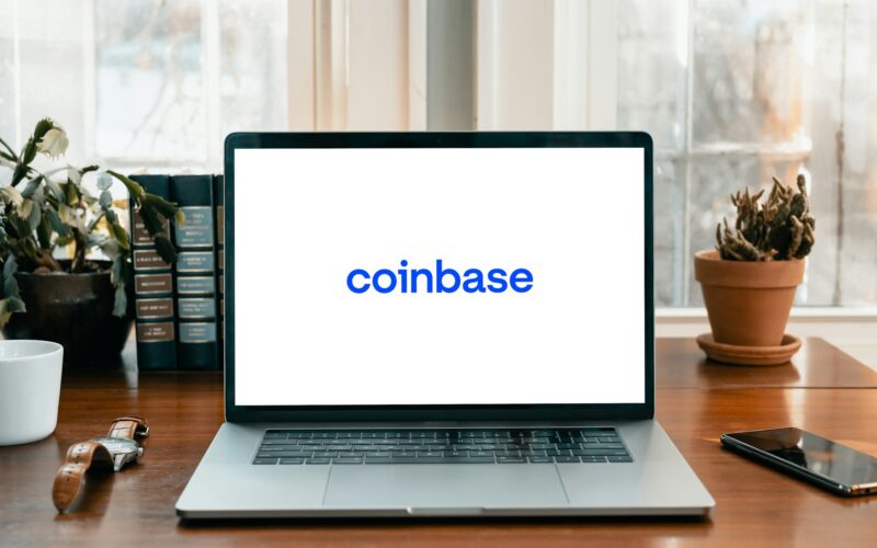 coinbase