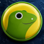 Coingecko Launches AI Market Intelligence Tools and Unified Partner Platform for Crypto Projects – Bitcoin News