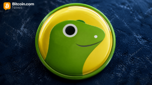 Coingecko Launches AI Market Intelligence Tools and Unified Partner Platform for Crypto Projects – Bitcoin News