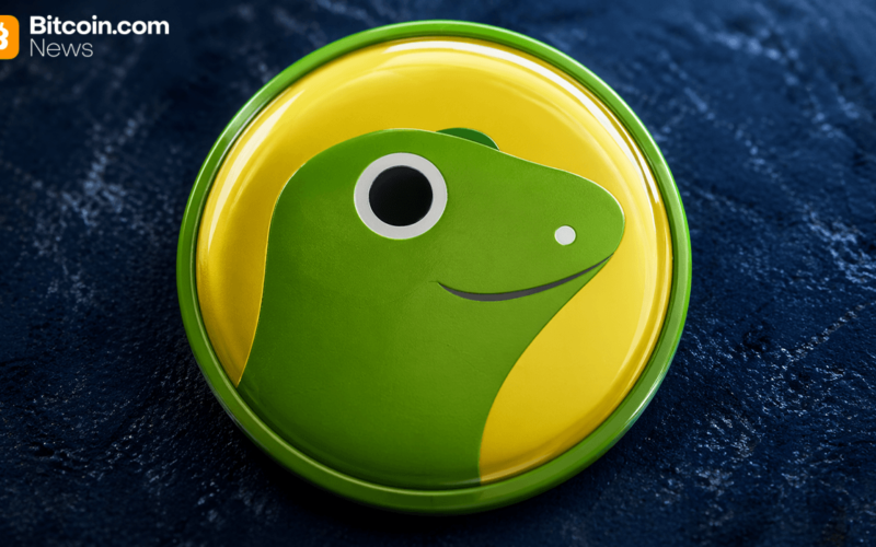 Coingecko Launches AI Market Intelligence Tools and Unified Partner Platform for Crypto Projects – Bitcoin News