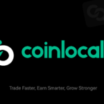 Coinlocally lists Tesla, Amazon, Apple token pairs, launches zero-fee trading