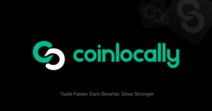 Coinlocally lists Tesla, Amazon, Apple token pairs, launches zero-fee trading